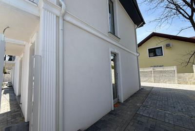 Maramures Villas - direct dezvoltator. Comision 0 - 8