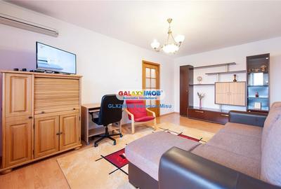 Apartament 2 camere de inchiriat - Nicolae Grigorescu - 8