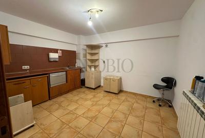 Vila 10 Camere | Herastrau - Nordului | Comercial - Birou - 11