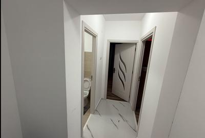AP. 2 CAMERE- COLENTINA, BUCATARIE INCHISA, MOBILAT/UTILAT MODERN - 5