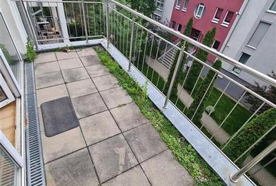 Apartament 3 camere Avantgarden 1 - 7