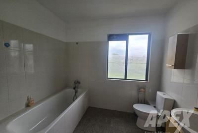 Spatiu Comercial 144 m | Teren 400 m | COMISION 0% | Clinceni- Domnesti - 15