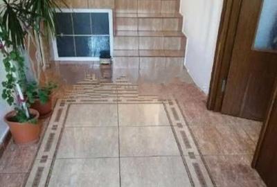 Vila D+P+1 zona km 4-5 - 7
