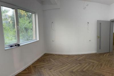 Apartament 2 camere Parcul Carol/ Tineretului - 3