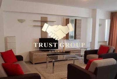 Apartament 2 camere pe Calea Dorobanti – investitie sigura, venit pasiv garantat - 1