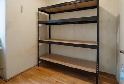 Etaj 1/Vila*120 mp utili+80 mp spatii comune*PRO TV* - 12