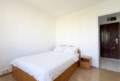 Apartament 2 Camere la Mega Mall și langa Arena Națională, vedere panoramică - 17