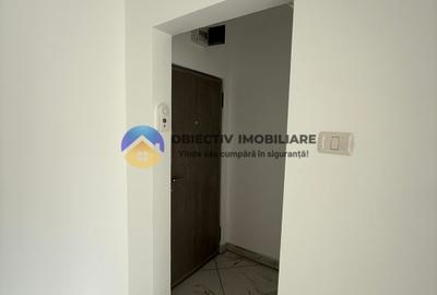 Apartament 2 camere – Zona Dărmănești - 12