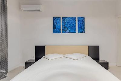 Luxury 3 Beds| Nordului Street| Private Garden 200 sqm| - 18