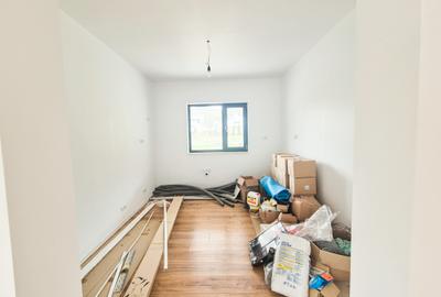 Casa Bascov Arges - 3