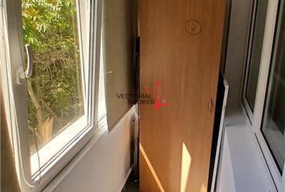 Oferta speciala 3 camere, etaj intermediar Vatra Luminoasa - 34