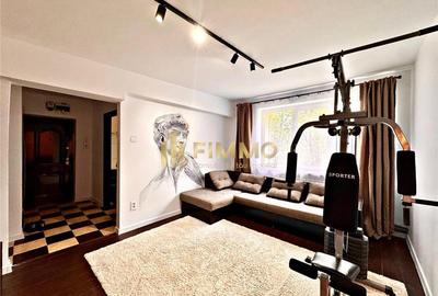 Apartament superb | Central | ID:1752 - 3