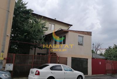 Casa de Vanzare Vitan 180 mp utili, pret negociabil - 1