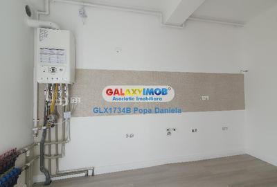 Apartament 2 camere, etaj 2, Motilor - Mihai Bravu - 10