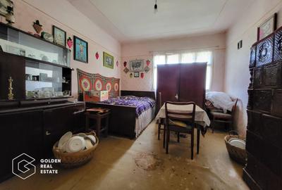 Casa  cu 3 corpuri de cladire, sat Lalasint - 7