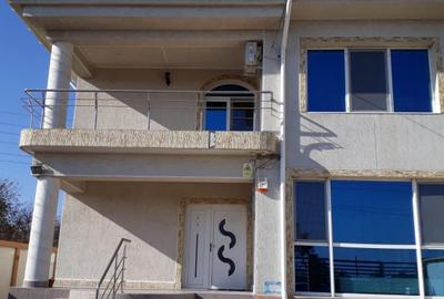 Pensiune cu 10 camere in Mamaia-Sat, zona LIDL . Oportunitate de investitie - 2