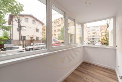 Ap. 2 camere transformat in 3 | renovat integral 2026| Exercitiu-Banat - 17
