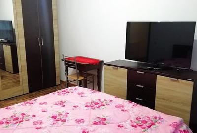 Apartament 3 camere, 71mp + boxa + parcare strada Florilor 207A, Floresti - 3