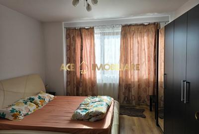 2 Camere de inchiriat | Stefan cel Mare | Metrou | Centrala Proprie - 3