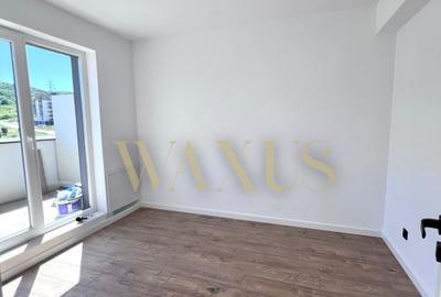 Apartament Tip Penthouse | 3 camere | Terasa 34,4 mp | Finisaje premium - 4
