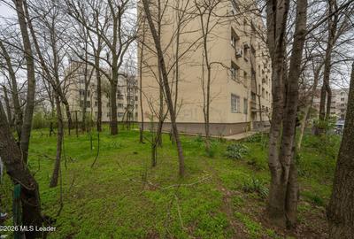 Apartament 3 camere, Ozana-Trapezului I Zona verde I Aproape de metrou - 21