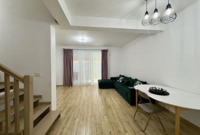 Giroc, Casa insiruita, zona Planetelor - 1