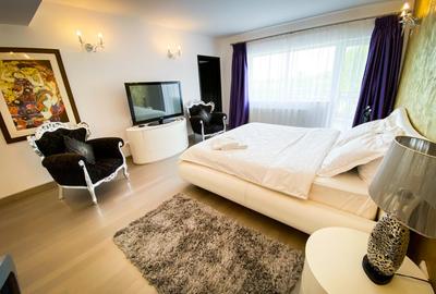 Unique villa concept in Buftea - perfect opportunity! - 25