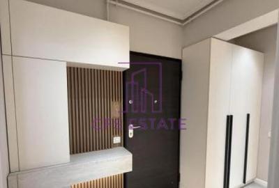 Inchirieei Apartamente 2 Camere Exigent|Centrala - 5