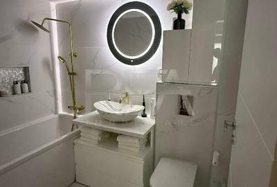 2 camere | Premium | Loc de parcare | Erou Iancu Nicolae, Voluntari - 8