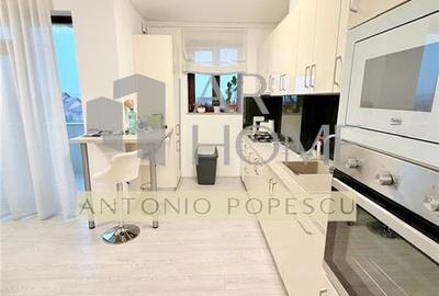 Apartament 3 camere, parcare proprie, Ploiesti, Cartier Albert. - 4