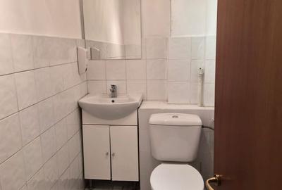De vanzare Vila individuala, 9 camere, Mosilor - Eminescu, sector 2 - 16