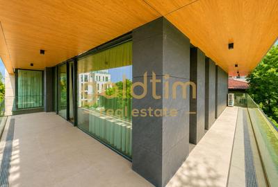 SUPERB/ BLOC BOUTIQUE/ ZONA EXCLUSIVISTA/ FIRST RENT/ TERASA SPECTACULOASA - 11