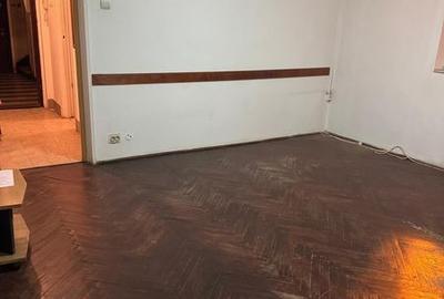 2Camere Gara De Nord Dinicu Golescu - 1