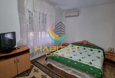 Vila Spatioasa  Soldanu La 37 Km De Bucuresti - 14