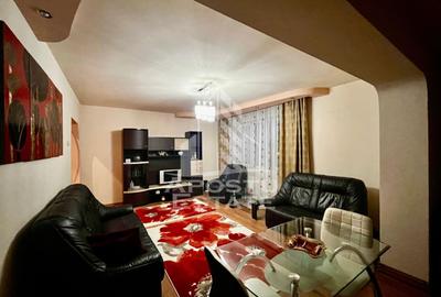 Apartament 3 camere de vanzare,zona Tipografilor Timisoara - 1