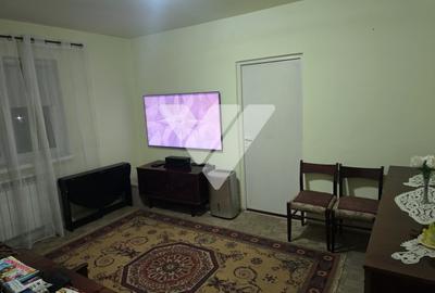 Apartament 2 camere 37 mp etaj 4 zona Hipodrom 1 Sibiu - 1