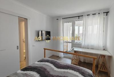 2 Camere de inchiriat | Baba Novac | Metrou | Mobilat | Utilat - 7