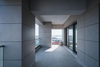 Solid Residence - Faleza Nord