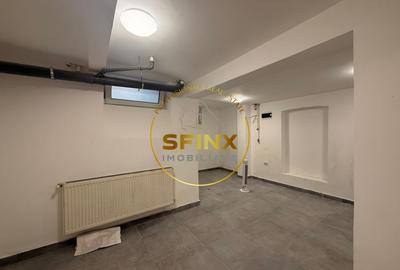 Vila individuala | Dacia | Pretabil firme - 14
