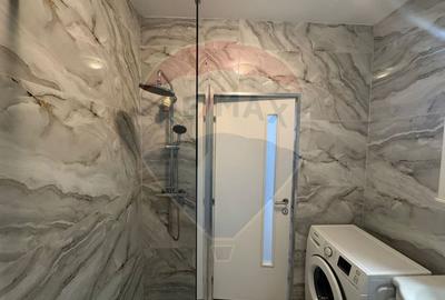 De închiriat apartament cochet în centrul orașului – parter, bloc nou - 7