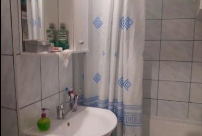 Apartament 2 Camere,Piata Resita,bl.reabilitat,et.1/10,DECOMANDAT,Liber - 4