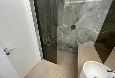 Cortina 126 apartament 3 camere de vanzare Iancu Nicolae - 15