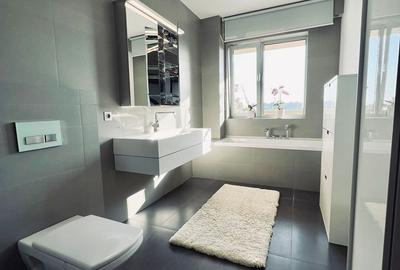 De inchiriat apartament locatie centrala-Timisoara - 13