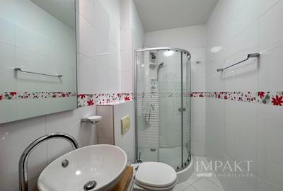 3 camere de inchiriat, 85 mp, terasa circulara, garaj – Buna Ziua - 10