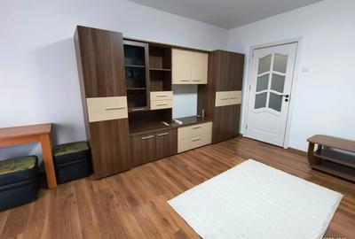 Rogerius, Oradea