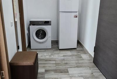 Parcul Liniei - Plaza Residence - 7