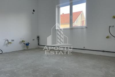 Casa individuala cu 4 camere, de vanzare, P+E, in Giarmata Vii - 13
