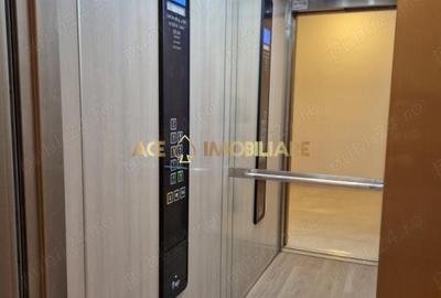 2 Camere de inchiriat | Berceni | Metrou | Parcare | Centrala - 10