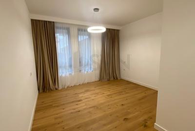 REA1019551 Comision zero - apartament 2 camere bloc nou - 5