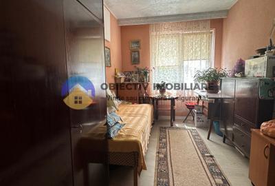 Apartament 3 camere/etaj 2 ULTRACENTRAL - 11